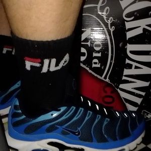 Meet your Posher, Benny